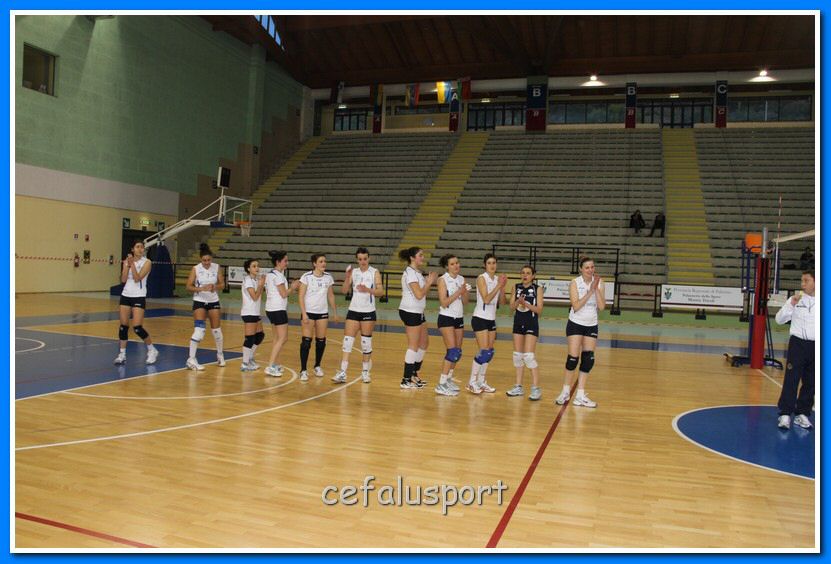 130310 Siracusa 063_tn.jpg